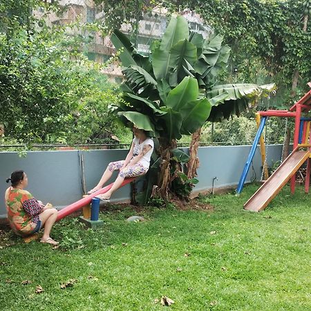 Casa Em Petropolisヴィラ エクステリア 写真
