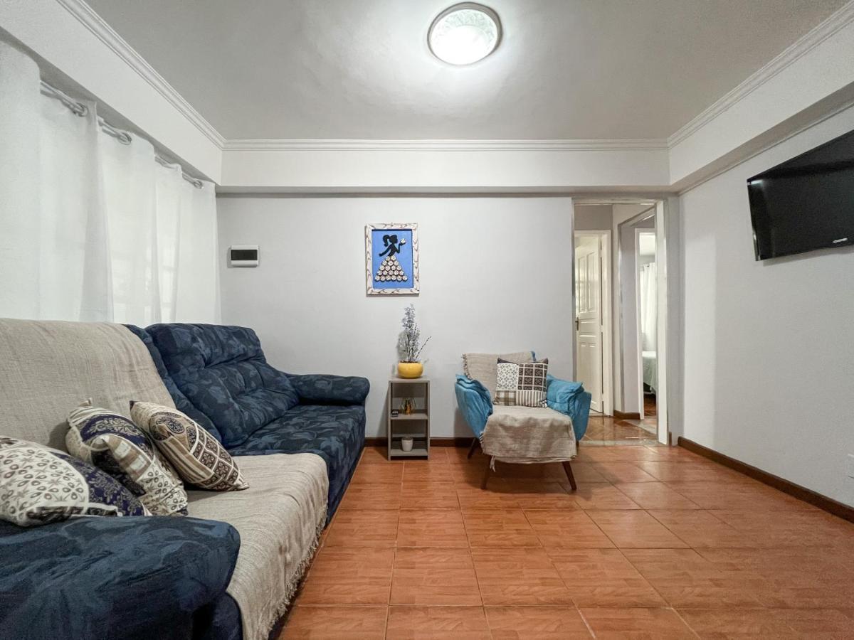 Casa Em Petropolisヴィラ エクステリア 写真
